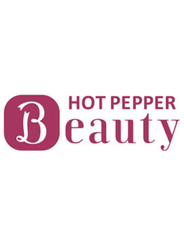 画像に alt 属性が指定されていません。ファイル名: B072564360_262-349.jpg